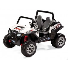 Электромобиль Peg Perego Polaris Ranger RZR 900 (OD 0068)